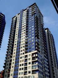 Пәтер 2-комн 40 m² - Нико Пиросмани, Batumi