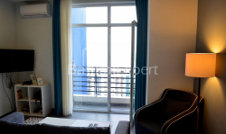 Пәтер 2-комн 40 m² - Нико Пиросмани, Batumi