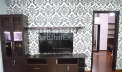 Пәтер 88 м² - Шериф Химшиашвили, Batumi, Грузия