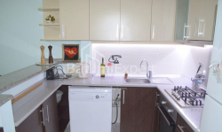 Пәтер 4-комн 88 m² - Шериф Химшиашвили, Batumi
