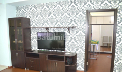 Пәтер 4-комн 88 m² - Шериф Химшиашвили, Batumi