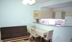 Пәтер 4-комн 88 m² - Шериф Химшиашвили, Batumi