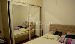 Пәтер 88 м² - Шериф Химшиашвили, Batumi, Грузия