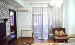 Пәтер 4-комн 88 m² - Шериф Химшиашвили, Batumi