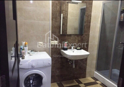 Пәтер 47 м² - Вахтанг Горгасали, Batumi, Грузия