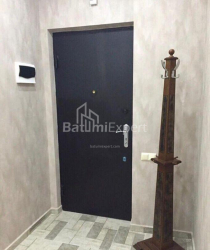 Пәтер 2-комн 47 m² - Вахтанг Горгасали, Batumi