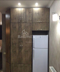Пәтер 2-комн 47 m² - Вахтанг Горгасали, Batumi
