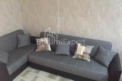 Пәтер 2-комн 47 m² - Вахтанг Горгасали, Batumi