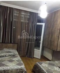 Пәтер 47 м² - Вахтанг Горгасали, Batumi, Грузия