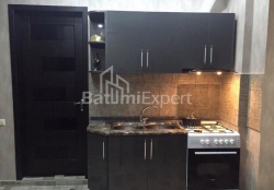 Пәтер 2-комн 47 m² - Вахтанг Горгасали, Batumi