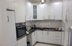 Пәтер 68 м² - Юсуф Кобаладзе, Batumi, Грузия