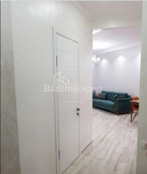 Пәтер 68 м² - Юсуф Кобаладзе, Batumi, Грузия