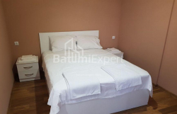 Пәтер 68 м² - Юсуф Кобаладзе, Batumi, Грузия