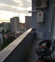 Пәтер 3-комн 68 m² - Юсуф Кобаладзе, Batumi