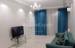Пәтер 3-комн 68 m² - Юсуф Кобаладзе, Batumi