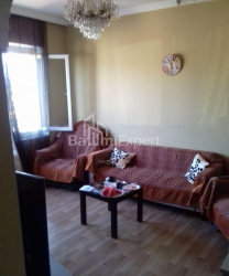 Пәтер 3-комн 63 m² - Андроникашвили, Batumi