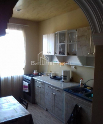Пәтер 3-комн 63 m² - Андроникашвили, Batumi