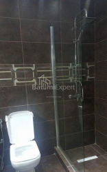 Пәтер 44 м² - Юрьевская, Batumi, Грузия