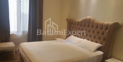Пәтер 44 м² - Юрьевская, Batumi, Грузия