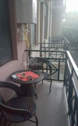 Пәтер 2-комн 44 m² - Юрьевская, Batumi