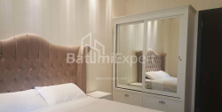 Пәтер 2-комн 44 m² - Юрьевская, Batumi