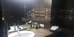 Пәтер 44 м² - Юрьевская, Batumi, Грузия