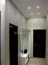 Пәтер 2-комн 44 m² - Юрьевская, Batumi