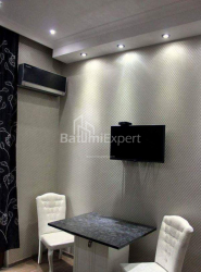 Пәтер 2-комн 44 m² - Юрьевская, Batumi