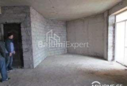 Пәтер 53 м² - Юрьевская, Batumi, Грузия