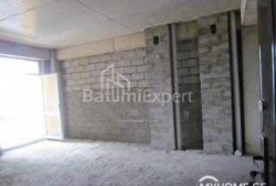 Пәтер 53 м² - Юрьевская, Batumi, Грузия