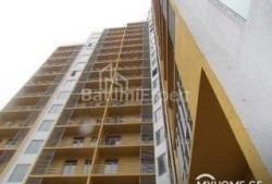 Пәтер 53 м² - Юрьевская, Batumi, Грузия