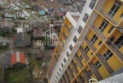Пәтер 53 м² - Юрьевская, Batumi, Грузия