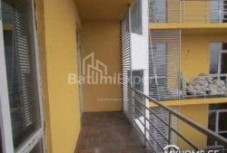 Пәтер 53 м² - Юрьевская, Batumi, Грузия