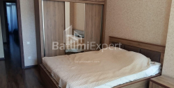 Пәтер 4-комн 130 m² - Шериф Химшиашвили, Batumi