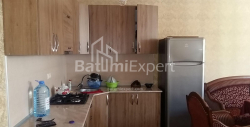 Пәтер 130 м² - Шериф Химшиашвили, Batumi, Грузия