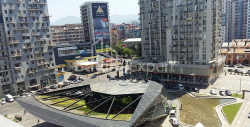 Пәтер 4-комн 130 m² - Шериф Химшиашвили, Batumi