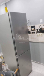 Пәтер 60 м² - Нико Пиросмани, Batumi, Грузия