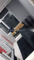 Пәтер 2-комн 60 m² - Нико Пиросмани, Batumi