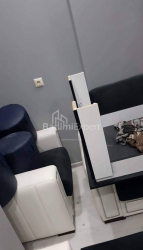 Пәтер 60 м² - Нико Пиросмани, Batumi, Грузия