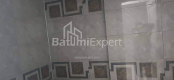 Пәтер 60 м² - Нико Пиросмани, Batumi, Грузия