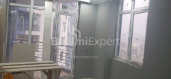 Пәтер 2-комн 60 m² - Нико Пиросмани, Batumi