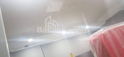 Пәтер 60 м² - Нико Пиросмани, Batumi, Грузия