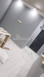 Пәтер 60 м² - Нико Пиросмани, Batumi, Грузия