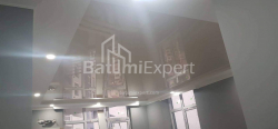 Пәтер 60 м² - Нико Пиросмани, Batumi, Грузия