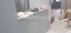 Пәтер 2-комн 60 m² - Нико Пиросмани, Batumi
