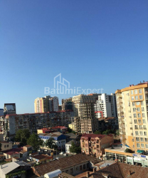 Пәтер 76 м² - Александра Пушкин, Batumi, Грузия
