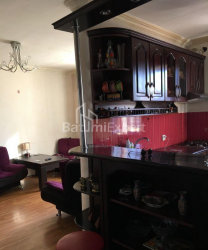 Пәтер 76 м² - Александра Пушкин, Batumi, Грузия
