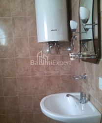 Пәтер 68 м² - Михаил Лермонтов, Batumi, Грузия