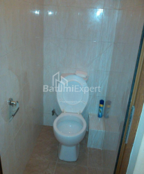 Пәтер 68 м² - Михаил Лермонтов, Batumi, Грузия