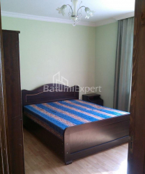 Пәтер 3-комн 68 m² - Михаил Лермонтов, Batumi